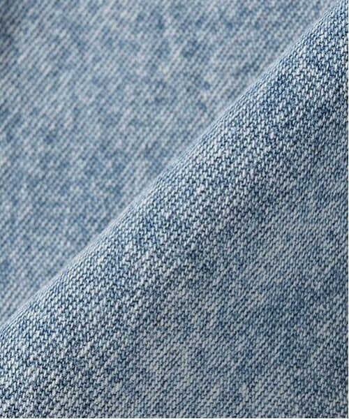 Lovetoxic / ラブトキシック その他パンツ | 【LTXC】サス付ルーズジョグパンツ | 詳細29