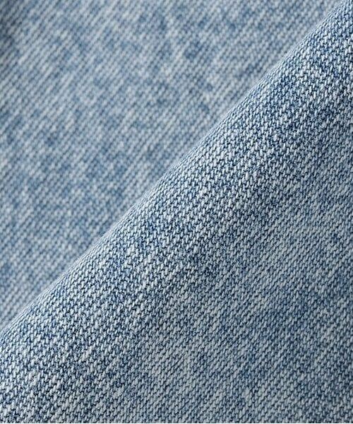 Lovetoxic / ラブトキシック その他パンツ | 【LTXC】サス付ルーズジョグパンツ | 詳細9