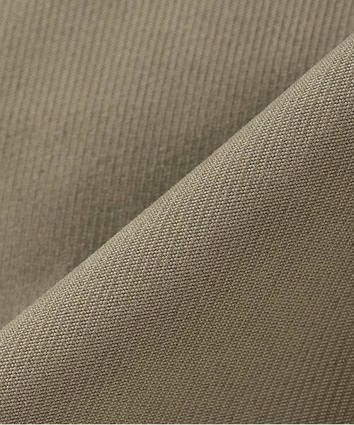 Lovetoxic / ラブトキシック ミニ・ひざ丈スカート | 【LTXC】ベルト付カーゴボックススカパン | 詳細14