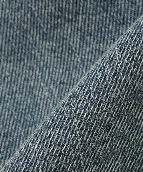 Lovetoxic / ラブトキシック ミニ・ひざ丈スカート | 【LTXC】ベルト付カーゴボックススカパン | 詳細15