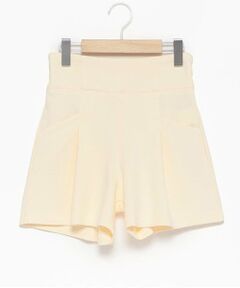 Lovetoxic / ラブトキシック ショート・ハーフ・半端丈パンツ | 【GOODPRICE】カットハイウェストショートパンツ