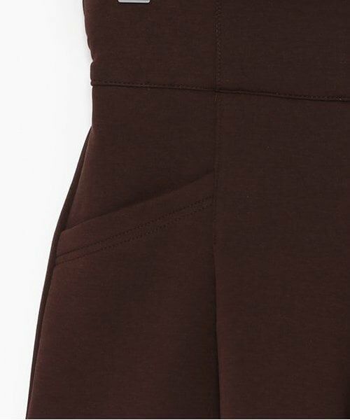 Lovetoxic / ラブトキシック ショート・ハーフ・半端丈パンツ | 【GOODPRICE】カットハイウェストショートパンツ | 詳細5