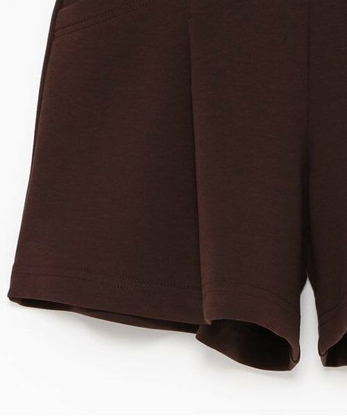 Lovetoxic / ラブトキシック ショート・ハーフ・半端丈パンツ | 【GOODPRICE】カットハイウェストショートパンツ | 詳細6