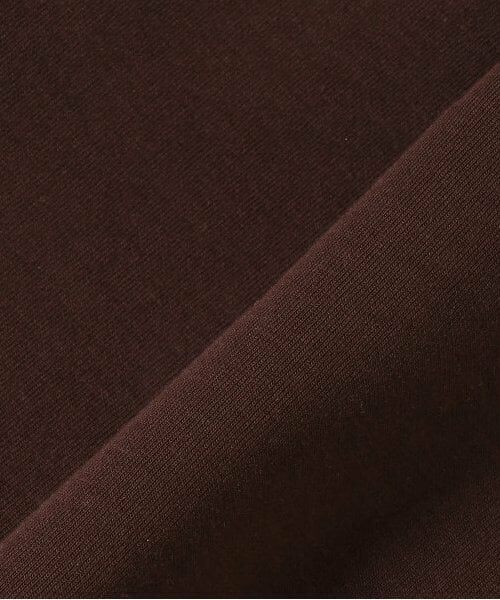 Lovetoxic / ラブトキシック ショート・ハーフ・半端丈パンツ | 【GOODPRICE】カットハイウェストショートパンツ | 詳細8