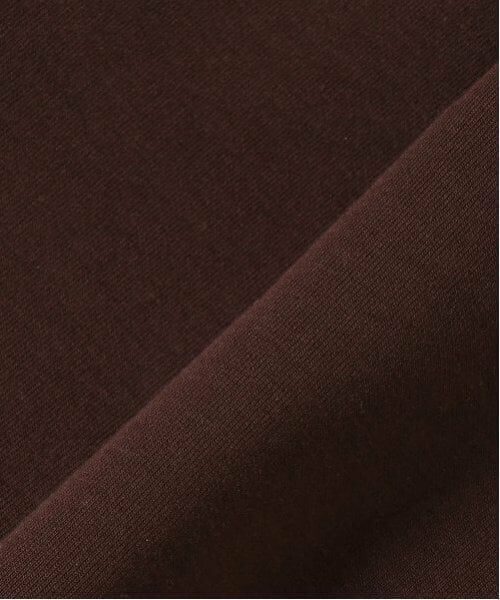 Lovetoxic / ラブトキシック ショート・ハーフ・半端丈パンツ | 【GOODPRICE】カットハイウェストショートパンツ | 詳細18