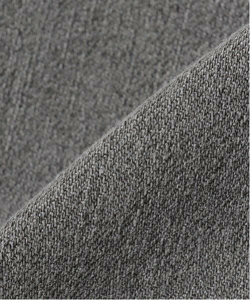 Lovetoxic / ラブトキシック その他パンツ | ハイウエストフレアデニムパンツ | 詳細9