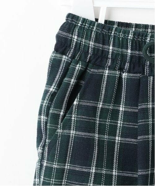 Lovetoxic / ラブトキシック その他パンツ | ストレートフィットプルオンパンツ | 詳細3