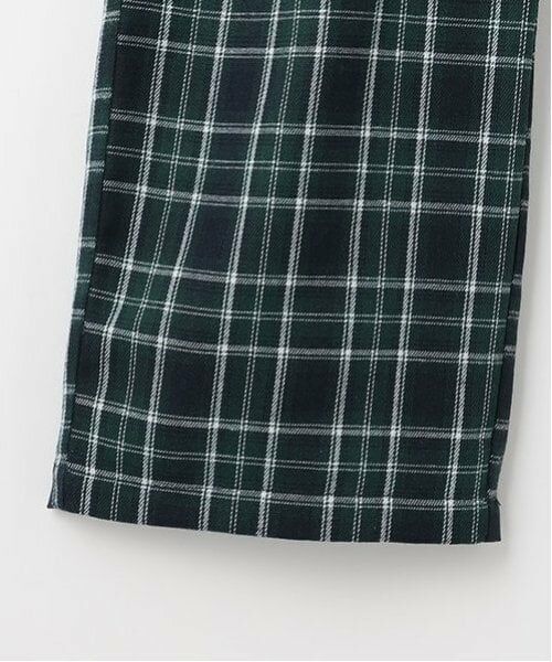 Lovetoxic / ラブトキシック その他パンツ | ストレートフィットプルオンパンツ | 詳細5