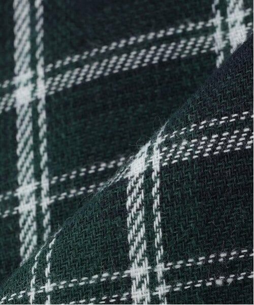 Lovetoxic / ラブトキシック その他パンツ | ストレートフィットプルオンパンツ | 詳細6