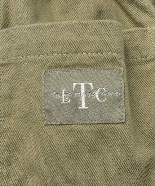 Lovetoxic / ラブトキシック ミニ・ひざ丈スカート | 【GOODPRICE】切替台形スカパン | 詳細11