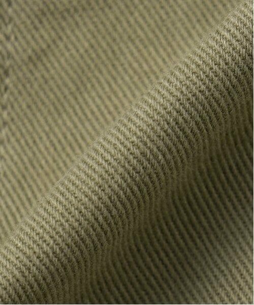 Lovetoxic / ラブトキシック ミニ・ひざ丈スカート | 【GOODPRICE】切替台形スカパン | 詳細13