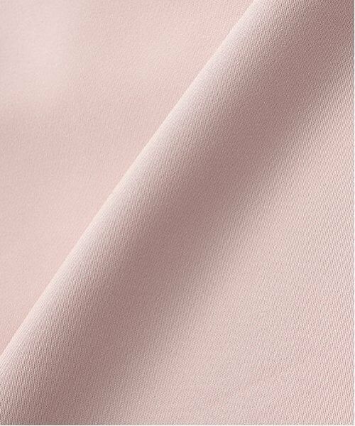 Lovetoxic / ラブトキシック その他パンツ | 【LTXC】ギャザードロストカーゴパンツ | 詳細10