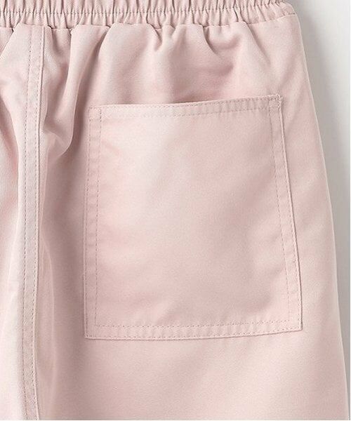 Lovetoxic / ラブトキシック その他パンツ | 【LTXC】ギャザードロストカーゴパンツ | 詳細9