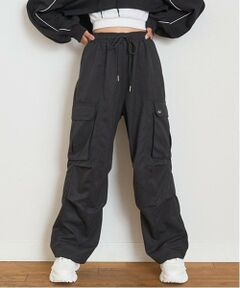 Lovetoxic / ラブトキシック その他パンツ | 【LTXC】ドローコードカーゴパンツ