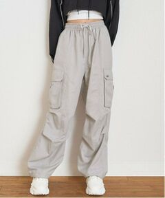 Lovetoxic / ラブトキシック その他パンツ | 【LTXC】ドローコードカーゴパンツ