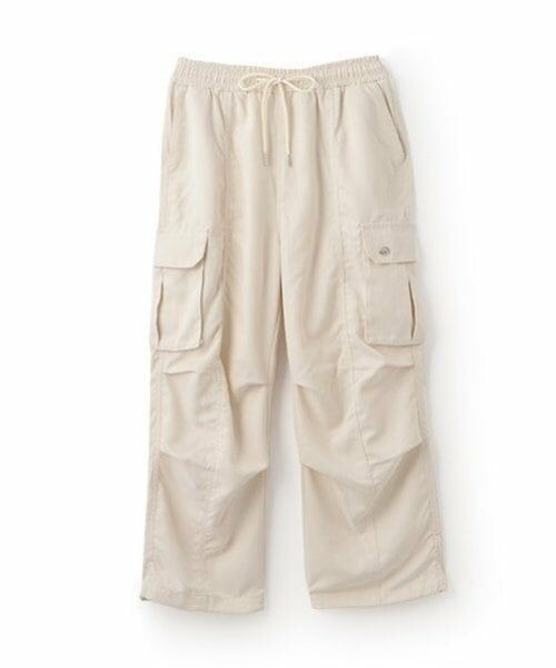 Lovetoxic / ラブトキシック その他パンツ | 【LTXC】ドローコードカーゴパンツ | 詳細11