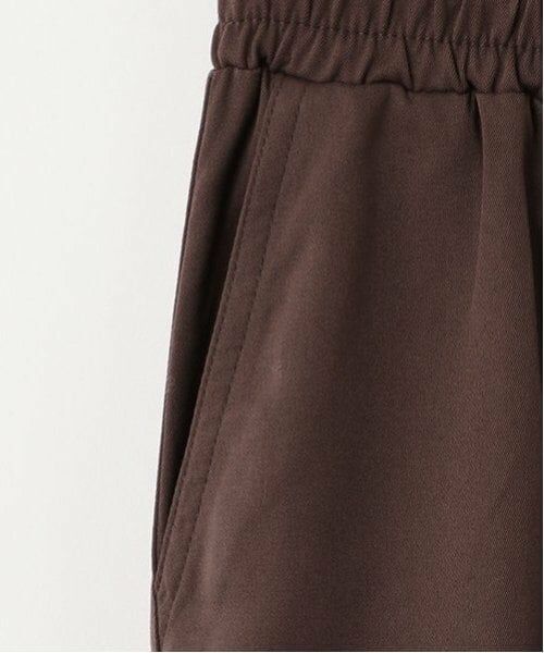 Lovetoxic / ラブトキシック その他パンツ | 【LTXC】ドローコードカーゴパンツ | 詳細4