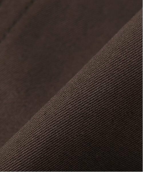 Lovetoxic / ラブトキシック その他パンツ | 【LTXC】ドローコードカーゴパンツ | 詳細9