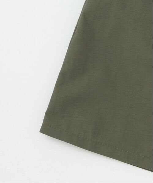 Lovetoxic / ラブトキシック ミニ・ひざ丈スカート | 【LTXC】ギャザーロングスカート | 詳細7