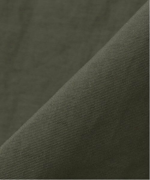 Lovetoxic / ラブトキシック ミニ・ひざ丈スカート | 【LTXC】ギャザーロングスカート | 詳細8