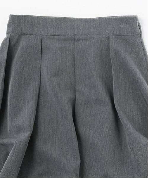 Lovetoxic / ラブトキシック ミニ・ひざ丈スカート | 【DHOLIC】バルーンスカパン | 詳細4