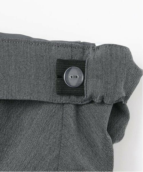 Lovetoxic / ラブトキシック ミニ・ひざ丈スカート | 【DHOLIC】バルーンスカパン | 詳細5