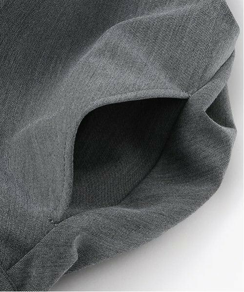 Lovetoxic / ラブトキシック ミニ・ひざ丈スカート | 【DHOLIC】バルーンスカパン | 詳細6