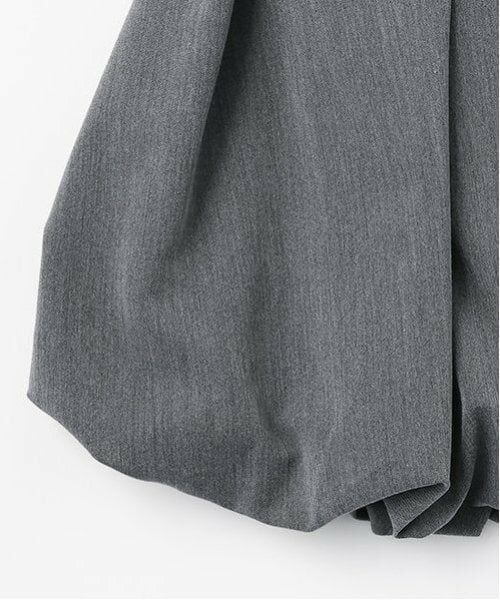 Lovetoxic / ラブトキシック ミニ・ひざ丈スカート | 【DHOLIC】バルーンスカパン | 詳細18