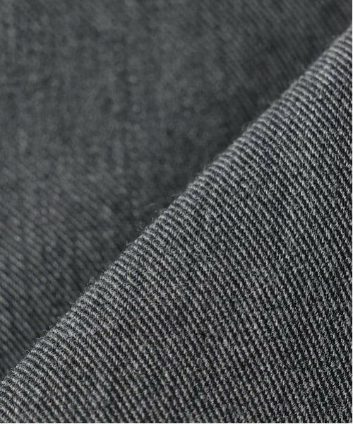 Lovetoxic / ラブトキシック ミニ・ひざ丈スカート | 【DHOLIC】バルーンスカパン | 詳細20