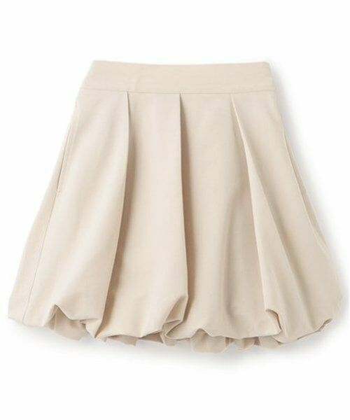 Lovetoxic / ラブトキシック ミニ・ひざ丈スカート | 【DHOLIC】バルーンスカパン | 詳細22