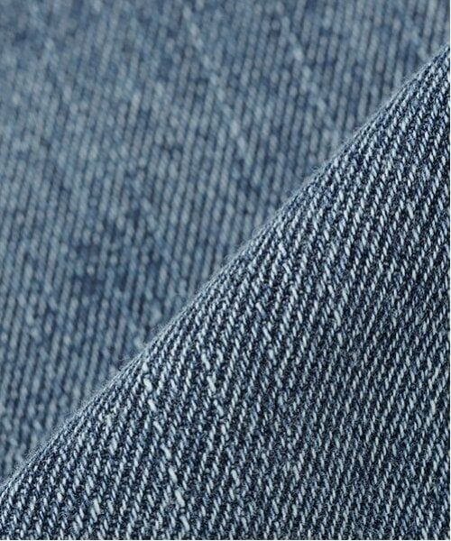 Lovetoxic / ラブトキシック サロペット・オールインワン | デニムオールインワン | 詳細9