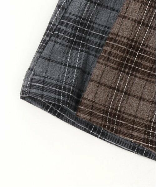 Lovetoxic / ラブトキシック ショート・ハーフ・半端丈パンツ | 【GOODPRICE/起毛】ハイウエストショートパンツ | 詳細12