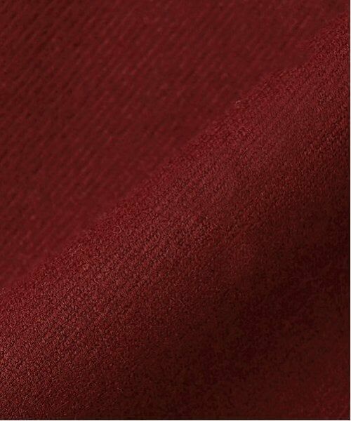 Lovetoxic / ラブトキシック ショート・ハーフ・半端丈パンツ | 【GOODPRICE/起毛】ハイウエストショートパンツ | 詳細15