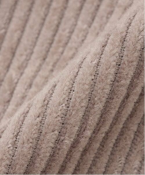 Lovetoxic / ラブトキシック ショート・ハーフ・半端丈パンツ | 【GOODPRICE】コーデュロイタックパンツ | 詳細9