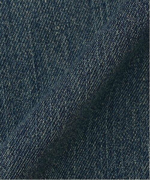 Lovetoxic / ラブトキシック その他パンツ | 【LTXC】フリンジロゴデニムパンツ | 詳細11