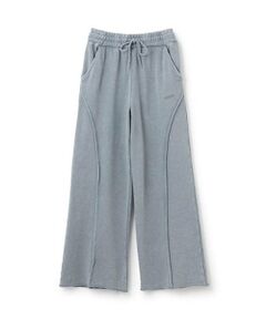 Lovetoxic / ラブトキシック その他パンツ | 【LTXC】ピグメント加工パンツ