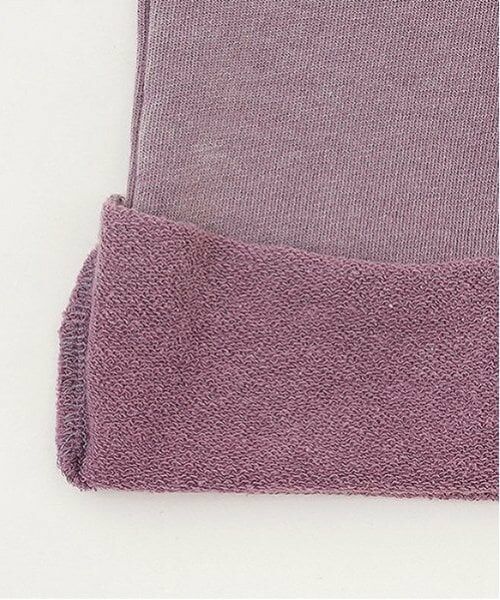 Lovetoxic / ラブトキシック その他パンツ | 【LTXC】ピグメント加工パンツ | 詳細6