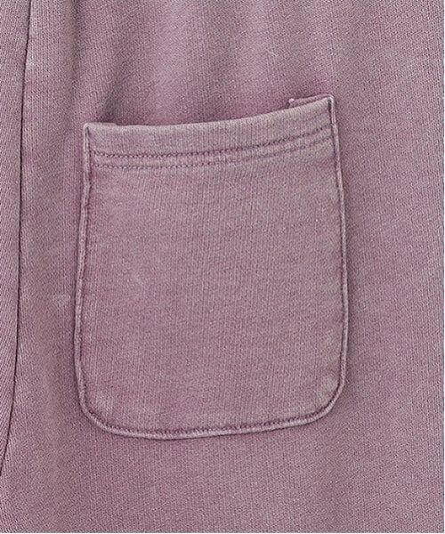 Lovetoxic / ラブトキシック その他パンツ | 【LTXC】ピグメント加工パンツ | 詳細7