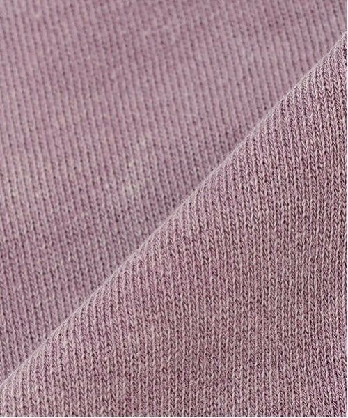 Lovetoxic / ラブトキシック その他パンツ | 【LTXC】ピグメント加工パンツ | 詳細8