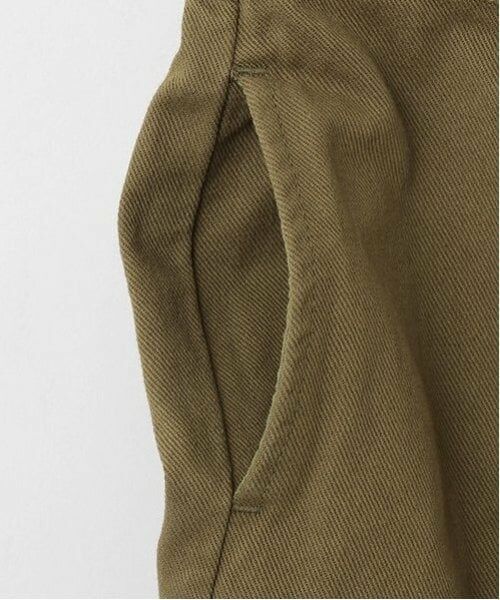 Lovetoxic / ラブトキシック ミニ・ひざ丈スカート | 【LTXC】ラップベルトスカパン | 詳細10