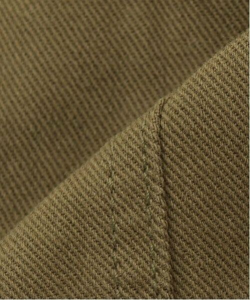 Lovetoxic / ラブトキシック ミニ・ひざ丈スカート | 【LTXC】ラップベルトスカパン | 詳細14