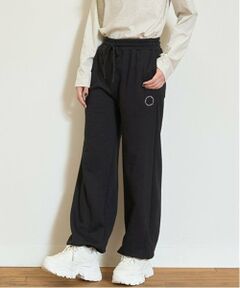 Lovetoxic / ラブトキシック その他パンツ | 【LTXC/GOODPRICE/吸乾】スウェットパンツ