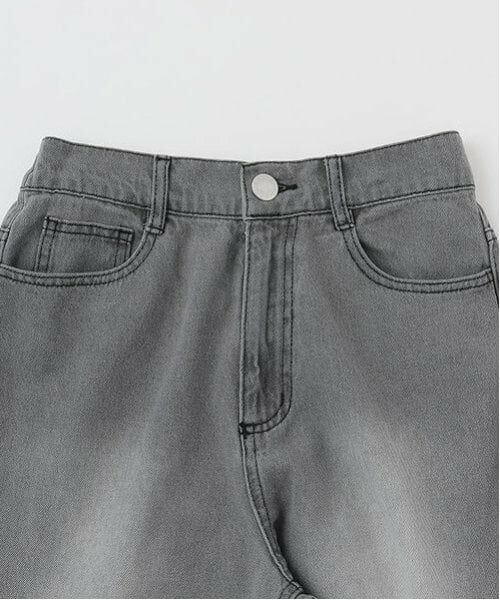 Lovetoxic / ラブトキシック その他パンツ | アソートデザインデニムパンツ | 詳細2