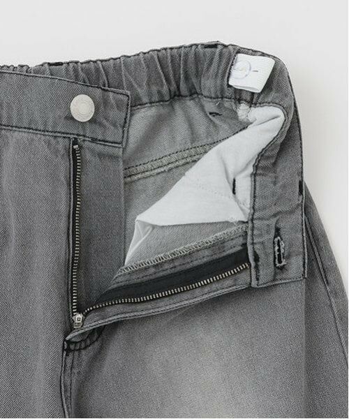 Lovetoxic / ラブトキシック その他パンツ | アソートデザインデニムパンツ | 詳細3