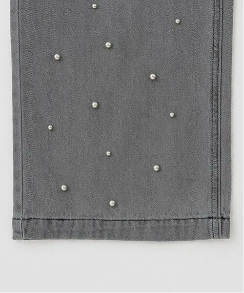 Lovetoxic / ラブトキシック その他パンツ | アソートデザインデニムパンツ | 詳細5