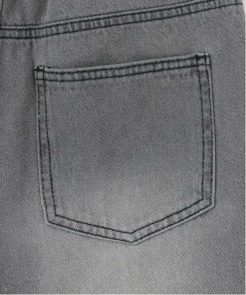 Lovetoxic / ラブトキシック その他パンツ | アソートデザインデニムパンツ | 詳細6