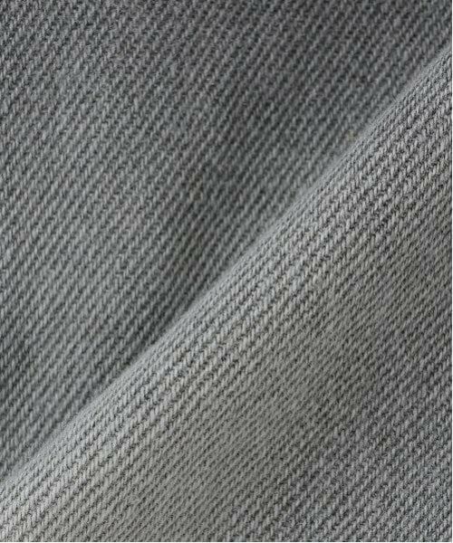 Lovetoxic / ラブトキシック その他パンツ | アソートデザインデニムパンツ | 詳細8