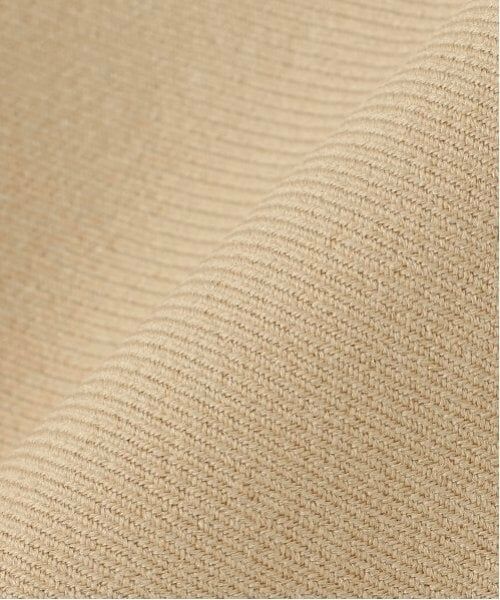 Lovetoxic / ラブトキシック ミニ・ひざ丈スカート | 【GOODPRICE】無地プリーツスカパン | 詳細7