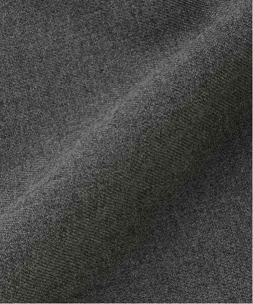 Lovetoxic / ラブトキシック ミニ・ひざ丈スカート | リボンギャザースカパン | 詳細10