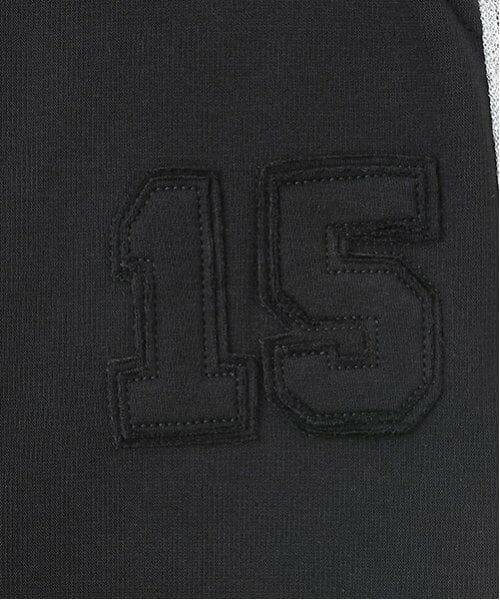 Lovetoxic / ラブトキシック その他パンツ | 【LTXC】ラメラインスウェットパンツ | 詳細4